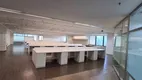 Foto 25 de Sala Comercial para alugar, 780m² em Pinheiros, São Paulo