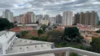 Foto 31 de Apartamento com 1 Quarto para venda ou aluguel, 58m² em Ponte Preta, Campinas