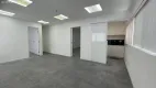 Foto 9 de Sala Comercial para alugar, 67m² em Itaim Bibi, São Paulo