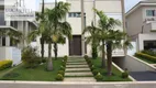 Foto 3 de Casa de Condomínio com 4 Quartos à venda, 460m² em Centro Comercial Jubran, Barueri