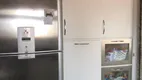 Foto 28 de Apartamento com 3 Quartos à venda, 120m² em Vila Carrão, São Paulo