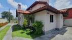 Foto 10 de Casa com 3 Quartos à venda, 170m² em Rio Tavares, Florianópolis