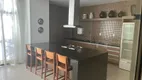 Foto 22 de Apartamento com 3 Quartos à venda, 82m² em Pituba, Salvador