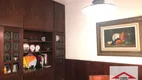 Foto 29 de Casa com 4 Quartos à venda, 395m² em Jardim Paulista I, Jundiaí