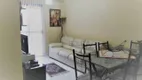 Foto 2 de Apartamento com 2 Quartos à venda, 65m² em Santa Teresinha, São Paulo