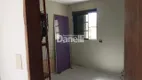 Foto 22 de Sobrado com 4 Quartos à venda, 251m² em São Gonçalo, Taubaté