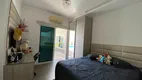 Foto 12 de Casa com 3 Quartos à venda, 360m² em , Tijucas