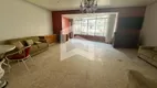Foto 2 de Casa com 3 Quartos para alugar, 173m² em Ipanema, Rio de Janeiro