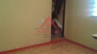 Foto 18 de Sobrado com 2 Quartos à venda, 140m² em Jardim Leblon, Suzano