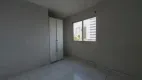 Foto 12 de Apartamento com 3 Quartos à venda, 131m² em Candeias, Jaboatão dos Guararapes