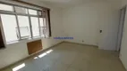 Foto 13 de Sala Comercial para alugar, 50m² em Encruzilhada, Santos