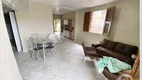 Foto 4 de Casa com 3 Quartos à venda, 360m² em Bonsucesso, Fortaleza