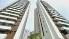Foto 3 de Apartamento com 3 Quartos à venda, 80m² em Imbuí, Salvador