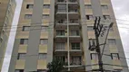 Foto 29 de Cobertura com 3 Quartos à venda, 180m² em Vila Ema, São Paulo