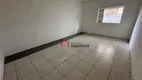 Foto 26 de Imóvel Comercial com 3 Quartos à venda, 300m² em Jardim Esplanada, São José dos Campos