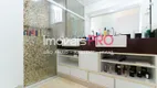 Foto 18 de Casa com 3 Quartos à venda, 256m² em Brooklin, São Paulo
