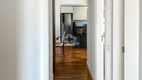 Foto 28 de Apartamento com 3 Quartos à venda, 81m² em Farroupilha, Porto Alegre