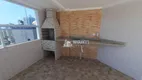 Foto 13 de Apartamento com 2 Quartos à venda, 62m² em Vila Caicara, Praia Grande