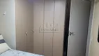 Foto 30 de Apartamento com 2 Quartos à venda, 62m² em Itaquera, São Paulo