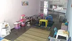 Foto 31 de Apartamento com 3 Quartos à venda, 76m² em Vila São Paulo, São Paulo