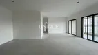 Foto 25 de Apartamento com 3 Quartos à venda, 141m² em Campos Elisios, Jundiaí