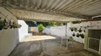 Foto 23 de Casa com 3 Quartos à venda, 100m² em Jaragua, São Paulo