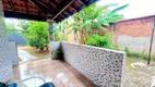 Foto 23 de Casa com 2 Quartos à venda, 80m² em Jardim Imperial, Mogi Guaçu