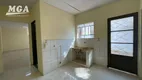 Foto 32 de Casa com 3 Quartos à venda, 121m² em Conjunto Libra, Foz do Iguaçu