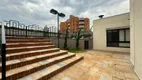 Foto 34 de Apartamento com 2 Quartos à venda, 55m² em Belenzinho, São Paulo
