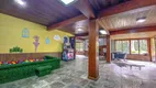 Foto 14 de Casa com 15 Quartos à venda, 1500m² em Cascata dos Amores, Teresópolis