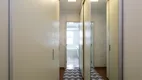 Foto 17 de Apartamento com 4 Quartos à venda, 168m² em Alto Da Boa Vista, São Paulo