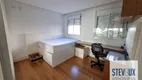 Foto 24 de Casa de Condomínio com 4 Quartos à venda, 500m² em Brooklin, São Paulo