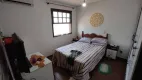 Foto 10 de Casa com 2 Quartos à venda, 165m² em Cidade das Flores, Osasco