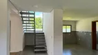 Foto 24 de Casa de Condomínio com 3 Quartos à venda, 320m² em Rio Tavares, Florianópolis