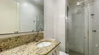 Foto 7 de Apartamento com 1 Quarto para alugar, 39m² em Petropolis, Passo Fundo