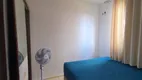 Foto 5 de Apartamento com 2 Quartos para alugar, 45m² em SIM, Feira de Santana