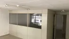 Foto 3 de Sala Comercial para alugar, 95m² em Consolação, São Paulo
