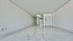 Foto 18 de Cobertura com 5 Quartos à venda, 359m² em Santa Helena, Juiz de Fora