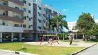 Foto 18 de Apartamento com 2 Quartos à venda, 54m² em Forquilhinhas, São José