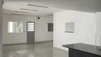 Foto 13 de Sobrado com 3 Quartos à venda, 300m² em Sumaré, São Paulo