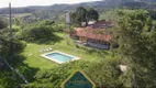 Foto 2 de Fazenda/Sítio com 9 Quartos à venda, 1400000m² em Centro, Nova União