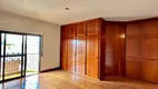 Foto 24 de Apartamento com 3 Quartos à venda, 205m² em Vila Flores, Franca