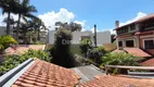 Foto 11 de Casa com 3 Quartos para alugar, 182m² em Jardim Isabel, Porto Alegre