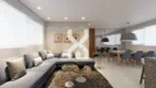 Foto 25 de Apartamento com 3 Quartos à venda, 84m² em Nova Suíssa, Belo Horizonte