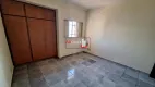 Foto 8 de Apartamento com 3 Quartos para alugar, 151m² em Parque Francal, Franca