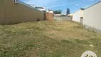 Foto 2 de Lote/Terreno à venda, 468m² em Alto Alegre, Cascavel