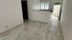 Foto 3 de Casa de Condomínio com 2 Quartos à venda, 47m² em Vila São Sebastião, Mogi das Cruzes