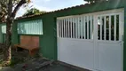 Foto 2 de Casa com 3 Quartos à venda, 165m² em Balneário Gaivota, Itanhaém