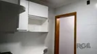Foto 3 de Apartamento com 3 Quartos à venda, 68m² em Cristal, Porto Alegre