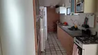 Foto 12 de Apartamento com 3 Quartos à venda, 157m² em Boa Viagem, Recife